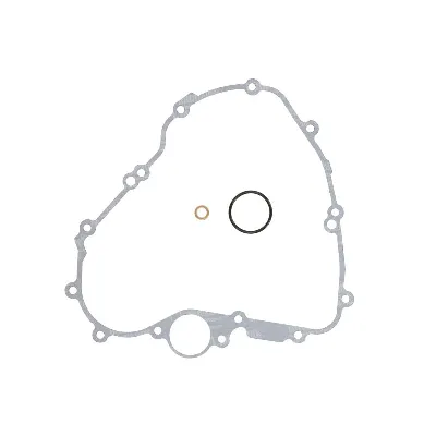 Zaptivka poklopca alternatora WINDEROSA W331037 IC-G0OIQG