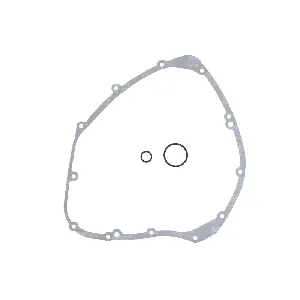 Zaptivka poklopca alternatora WINDEROSA W331038 IC-G0OIQH