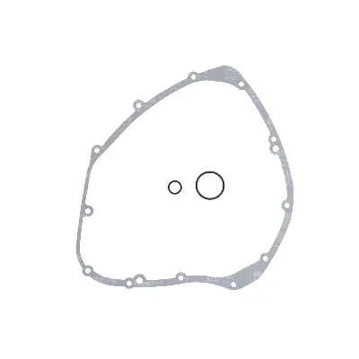 Zaptivka poklopca alternatora WINDEROSA W331038 IC-G0OIQH