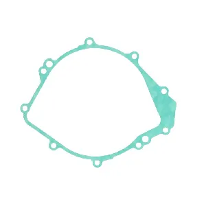 Zaptivka poklopca alternatora WINDEROSA W331039 IC-G0OIQI