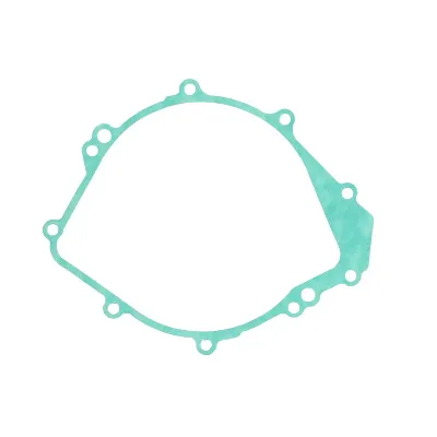 Zaptivka poklopca alternatora WINDEROSA W331039 IC-G0OIQI