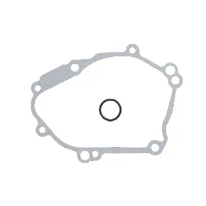 Zaptivka poklopca alternatora WINDEROSA W331041 IC-G0OIQJ