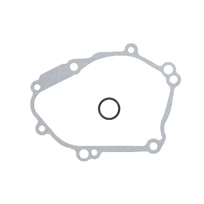 Zaptivka poklopca alternatora WINDEROSA W331041 IC-G0OIQJ