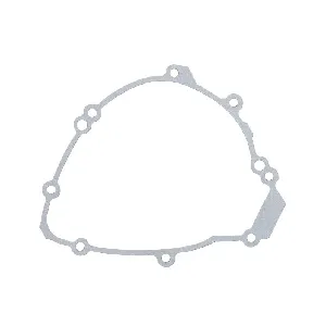 Zaptivka poklopca alternatora WINDEROSA W331042 IC-G0OIQK