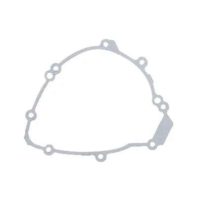 Zaptivka poklopca alternatora WINDEROSA W331042 IC-G0OIQK