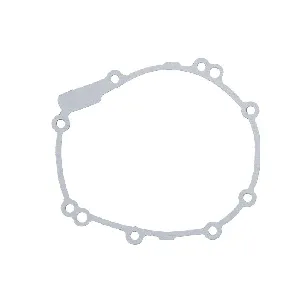 Zaptivka poklopca alternatora WINDEROSA W331043 IC-G0OIQL