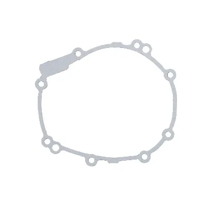 Zaptivka poklopca alternatora WINDEROSA W331043 IC-G0OIQL