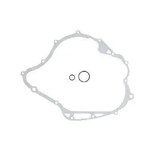 Zaptivka poklopca alternatora WINDEROSA W331044 IC-G0OIQM