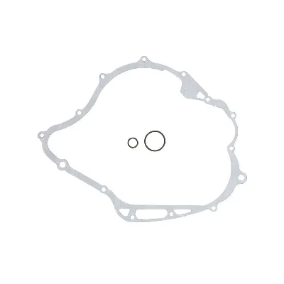 Zaptivka poklopca alternatora WINDEROSA W331044 IC-G0OIQM