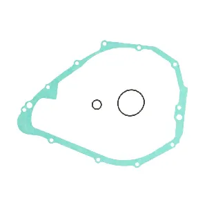 Zaptivka poklopca alternatora WINDEROSA W331045 IC-G0OIQN