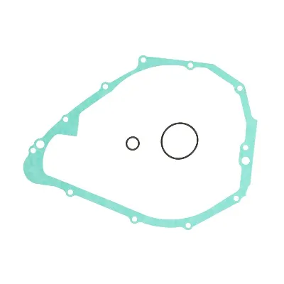 Zaptivka poklopca alternatora WINDEROSA W331045 IC-G0OIQN