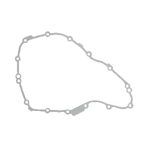 Zaptivka poklopca alternatora WINDEROSA W331046 IC-G0OIQO