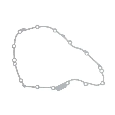 Zaptivka poklopca alternatora WINDEROSA W331046 IC-G0OIQO