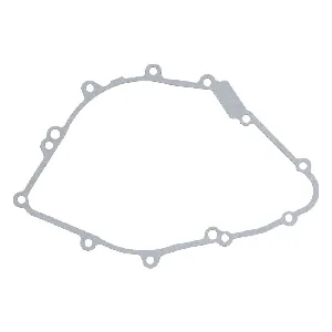 Zaptivka poklopca alternatora WINDEROSA W331048 IC-G0OIQQ