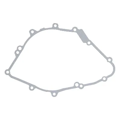 Zaptivka poklopca alternatora WINDEROSA W331048 IC-G0OIQQ