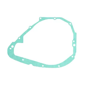 Zaptivka poklopca alternatora WINDEROSA W331049 IC-G0OIQR