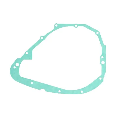 Zaptivka poklopca alternatora WINDEROSA W331049 IC-G0OIQR