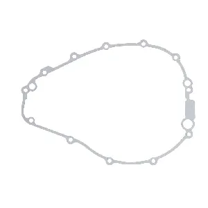 Zaptivka poklopca alternatora WINDEROSA W331051 IC-G0OIQS