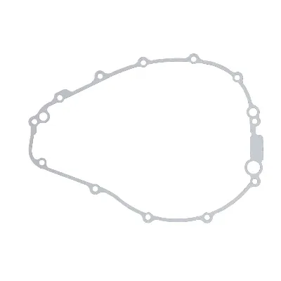 Zaptivka poklopca alternatora WINDEROSA W331051 IC-G0OIQS