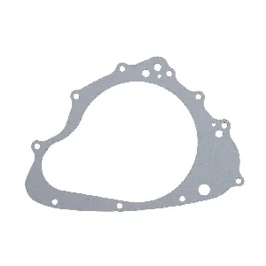 Zaptivka poklopca alternatora WINDEROSA W331056 IC-G0OIQT