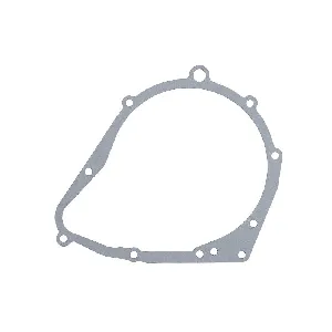 Zaptivka poklopca alternatora WINDEROSA W331057 IC-G0OIQU