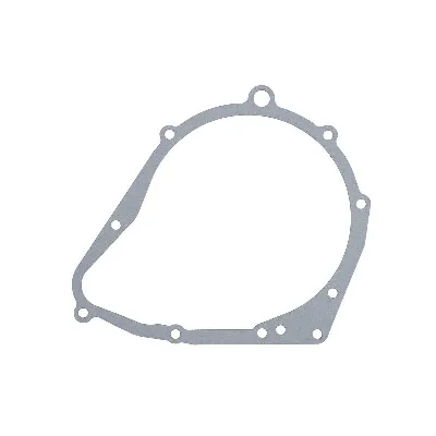 Zaptivka poklopca alternatora WINDEROSA W331057 IC-G0OIQU