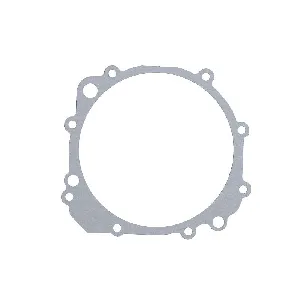 Zaptivka poklopca alternatora WINDEROSA W331058 IC-G0OIQV