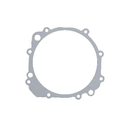 Zaptivka poklopca alternatora WINDEROSA W331058 IC-G0OIQV