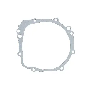 Zaptivka poklopca alternatora WINDEROSA W331059 IC-G0OIQW