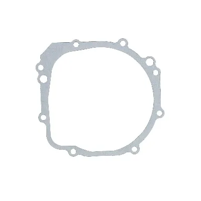 Zaptivka poklopca alternatora WINDEROSA W331059 IC-G0OIQW