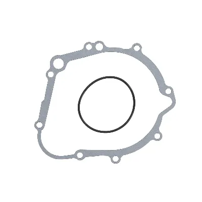 Zaptivka poklopca alternatora WINDEROSA W331060 IC-G0OIQX