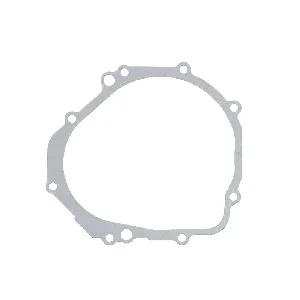 Zaptivka poklopca alternatora WINDEROSA W331062 IC-G0OIQZ