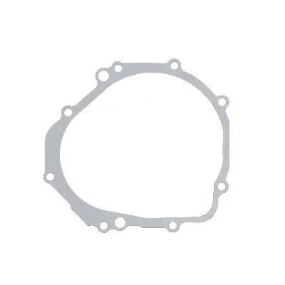 Zaptivka poklopca alternatora WINDEROSA W331062 IC-G0OIQZ