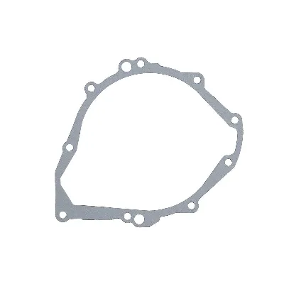 Zaptivka poklopca alternatora WINDEROSA W331063 IC-G0OIR0