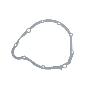 Zaptivka poklopca alternatora WINDEROSA W331064 IC-G0OIR1