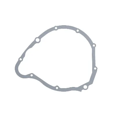 Zaptivka poklopca alternatora WINDEROSA W331064 IC-G0OIR1