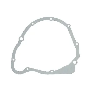 Zaptivka poklopca alternatora WINDEROSA W331065 IC-G0OIR2