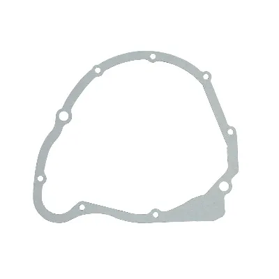 Zaptivka poklopca alternatora WINDEROSA W331065 IC-G0OIR2