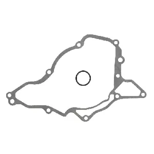 Zaptivka poklopca alternatora WINDEROSA W331067 IC-G0OIR3