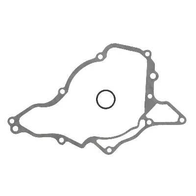 Zaptivka poklopca alternatora WINDEROSA W331067 IC-G0OIR3