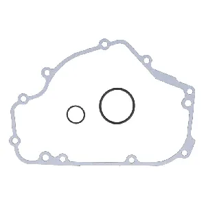 Zaptivka poklopca alternatora WINDEROSA W331068 IC-G0OIR4