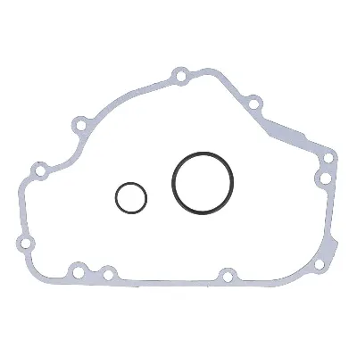 Zaptivka poklopca alternatora WINDEROSA W331068 IC-G0OIR4