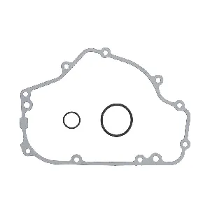 Zaptivka poklopca alternatora WINDEROSA W331069 IC-G0OIR5