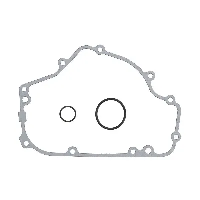 Zaptivka poklopca alternatora WINDEROSA W331069 IC-G0OIR5