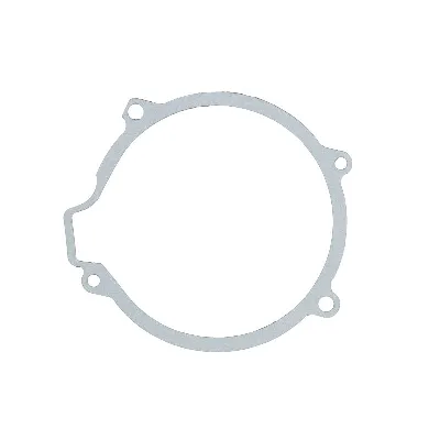 Zaptivka poklopca alternatora WINDEROSA W331071 IC-G0OIR7