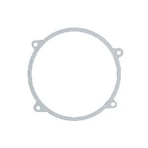 Zaptivka poklopca alternatora WINDEROSA W331072 IC-G0OIR8