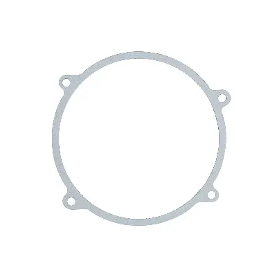 Zaptivka poklopca alternatora WINDEROSA W331072 IC-G0OIR8