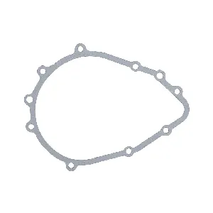 Zaptivka poklopca alternatora WINDEROSA W331073 IC-G0OIR9