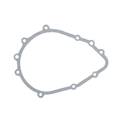 Zaptivka poklopca alternatora WINDEROSA W331073 IC-G0OIR9