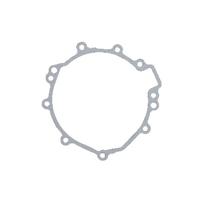 Zaptivka poklopca alternatora WINDEROSA W331074 IC-G0OIRA